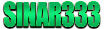 Logo SINAR333
